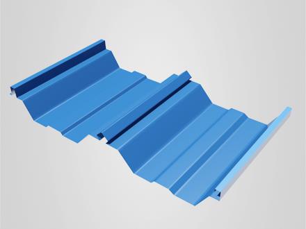 合成树脂瓦鉴别质量方法 合成树脂瓦鉴别质量方法