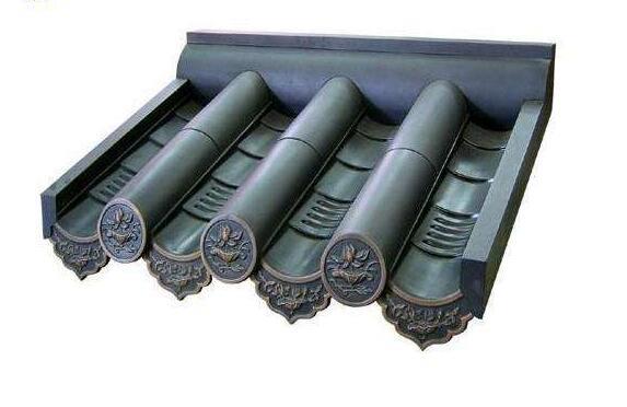 本公司各类产品规格图例示意图(置顶) 本公司各类产品规格图例示意图(置顶)